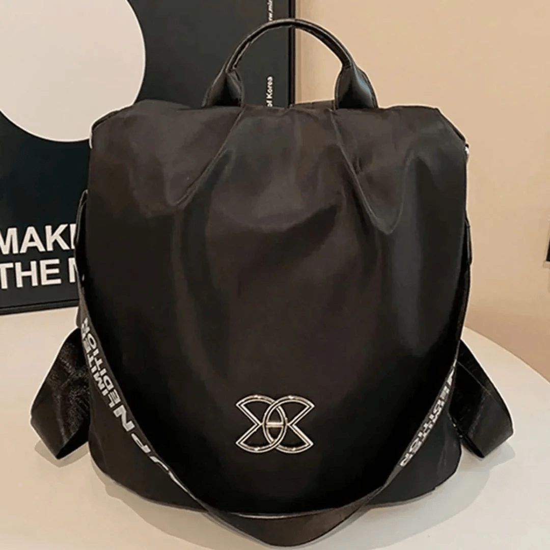 Anti-theft Bag ‘Cornelia’™ | Anti-diefstal tas