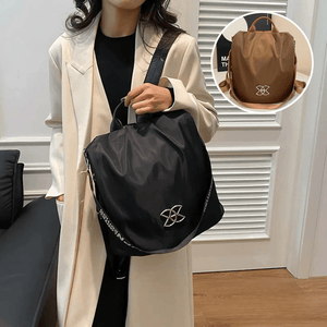 Anti-theft Bag ‘Cornelia’™ | Anti-diefstal tas
