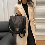 Anti-theft Bag ‘Cornelia’™ | Anti-diefstal tas