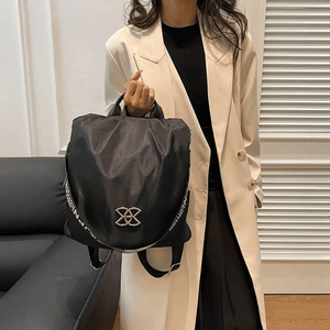 Anti-theft Bag ‘Cornelia’™ | Anti-diefstal tas