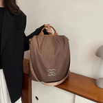 Anti-theft Bag ‘Cornelia’™ | Anti-diefstal tas