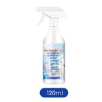 Defrosting Spray™ | Effectieve ontdooispray voor koelkast en vriezer