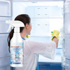 Defrosting Spray™ | Effectieve ontdooispray voor koelkast en vriezer