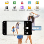 4-in-1 Memory Stick™ | Zorgt voor meer ruimte op je telefoon!
