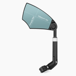 360° Adjustable Handlebar Bike Mirror™ | Fietsachteruitkijkspiegel