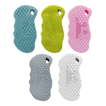 Magic Exfoliating Bath Sponge™ | 5 stuks