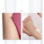 Magic Exfoliating Bath Sponge™ | 5 stuks