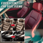 Advanced Leather Repair Gel | Herstel Leer en Vinyl als een Professional