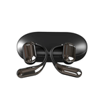 Ultra Smart AI Translator Earbuds™ | Vertaalt meer dan 140 talen!