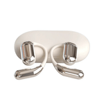 Ultra Smart AI Translator Earbuds™ | Vertaalt meer dan 140 talen!