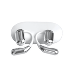 Ultra Smart AI Translator Earbuds™ | Vertaalt meer dan 140 talen!