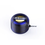 Portable 5X Speaker Amplifier™ | Verhoogt het volume van je telefoon!
