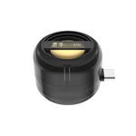 Portable 5X Speaker Amplifier™ | Verhoogt het volume van je telefoon!