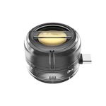 Portable 5X Speaker Amplifier™ | Verhoogt het volume van je telefoon!
