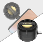 Portable 5X Speaker Amplifier™ | Verhoogt het volume van je telefoon!