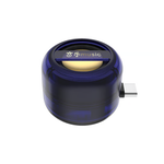Portable 5X Speaker Amplifier™ | Verhoogt het volume van je telefoon!