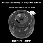 Portable 5X Speaker Amplifier™ | Verhoogt het volume van je telefoon!