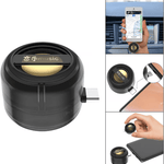 Portable 5X Speaker Amplifier™ | Verhoogt het volume van je telefoon!