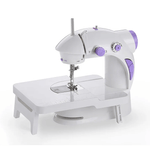 Advanced Mini Electric Sewing Machine™ | De mini-naaimachine