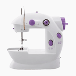 Advanced Mini Electric Sewing Machine™ | De mini-naaimachine