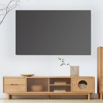 Anti-Light 4K Projector Screen (16:9)™ | Voor de beste beeldkwaliteit!