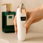 5-in-1 Blackhead Remover™ | Vacuüm mee-eter verwijderaar