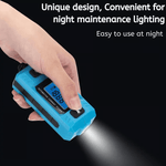 Automotive circuit fault probe tester™ | Voor nauwkeurige metingen!