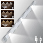 Advanced Motion Sensor LED Bar™ | USB oplaadbaar