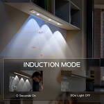 Advanced Motion Sensor LED Bar™ | USB oplaadbaar