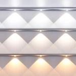 Advanced Motion Sensor LED Bar™ | USB oplaadbaar