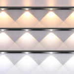 Advanced Motion Sensor LED Bar™ | USB oplaadbaar