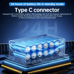 Hidden Camera Detector | Bescherm je privacy tegen verborgen camera’s & trackers
