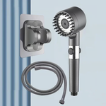 PowerShower | Filterdouchekop met 5 filters