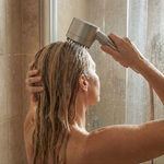 PowerShower | Filterdouchekop met 5 filters