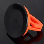 DentOut | Auto Deuk Hersteller