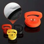 DentOut | Auto Deuk Hersteller