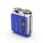 PocketShaver | Scheer Overal