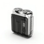 PocketShaver | Scheer Overal