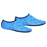 Ultra Comfy Water Shoes™ | Comfortabele waterschoenen