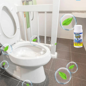 2x Ultra Drain Cleaner™ | Krachtig afvoer reinigingspoeder