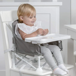 Ultra Smart Baby Seat™ | Draagbare kinderstoel