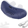 Ultra Electric Anti Snoring Device™ | USB oplaadbaar