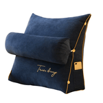 Ultra Smart Pillow™ | Comfortabel en ondersteunend