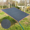 Ultra Smart Sunblocker™ | Anti UV zonwering