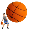 Magic Silent Basketball™ | De stille basketbal