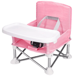 Ultra Smart Baby Seat™ | Draagbare kinderstoel