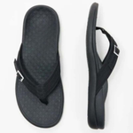 Ultra Comfortable Orthopedic Sandals™ | Orthopedische Slippers