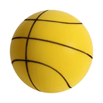 Magic Silent Basketball™ | De stille basketbal