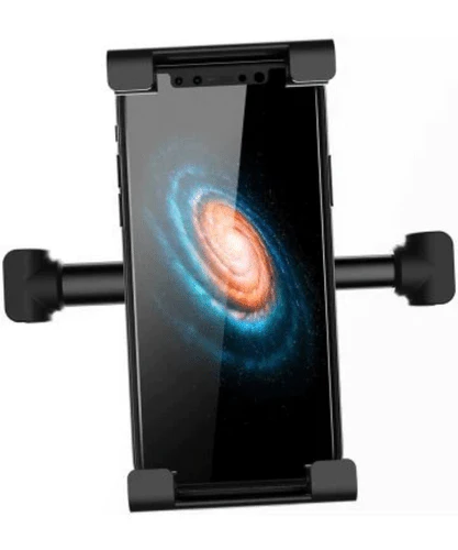 Ultra Smart 360° Holder™ | Verstelbare smartphone / tablet houder