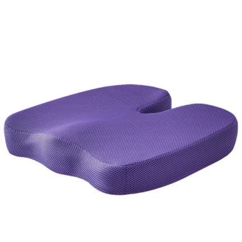 Ultra Comfort Ortho Seat™ | Voor de correcte zithouding!